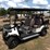 #580-•-golf-cart-image-1