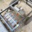 #583-•-electric-tricycle-with-dump-bed-image-9