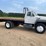 1987-ford-f700-image-4