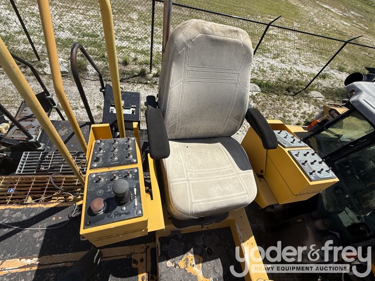 roadtec-rp190e-image-6