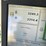 2016-john-deere-s680-image-96
