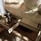 international-cub-image-31
