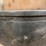 (18)-7-1/16-10k-valve-seats-image-4