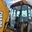deere-310sg-image-45