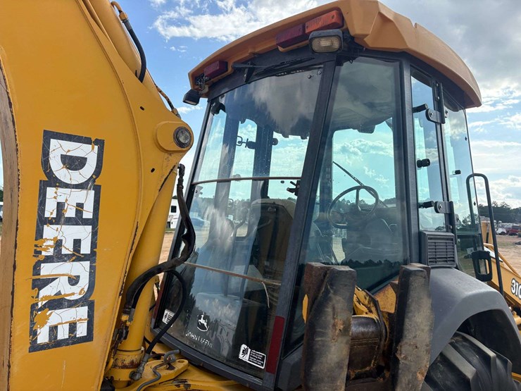 deere-310sg-image-45