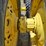 john-deere-8520-image-7