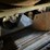 2016-john-deere-s680-image-41