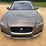 2017-jaguar-xf-4-door-sedan-(87,398-miles)-image-5