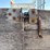 #41358-•-2006-chevrolet-c4500-single-cab-utility-truck-inv#-41358-image-21