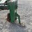 #5339-•-agco-pd-10-pto-ditcher-inv#-5339-image-6