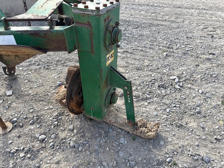 #5339-•-agco-pd-10-pto-ditcher-inv#-5339-image-6