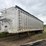 #23995-•-somerset-43'-t/a-aluminum-chip-trailer-vin:-1s94a4821ym00624-image-1