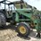 john-deere-4230-image-2