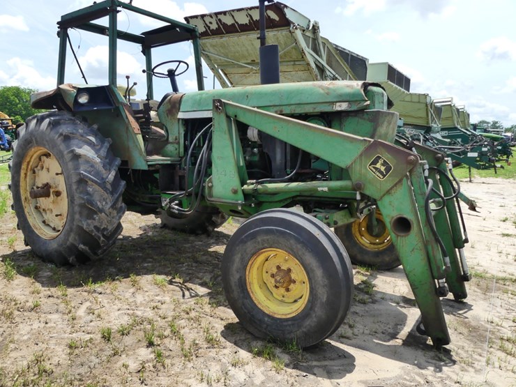 john-deere-4230-image-2