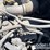 2016-kenworth-t300-image-17
