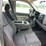2013-chevrolet-silverado-1500-image-17
