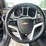 2013-chevrolet-camaro-ls-2-door-coupe-(190,120-miles)-image-12