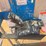 2016-genie-gr20-image-9