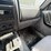 1998-jeep-cherokee-image-56
