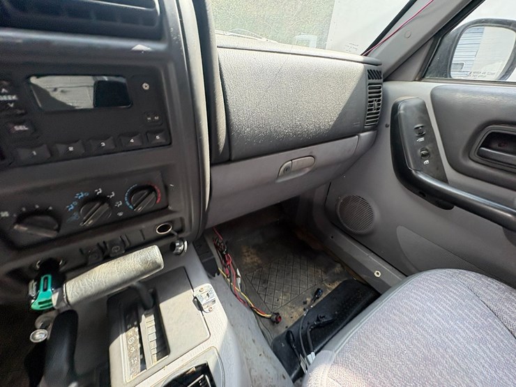1998-jeep-cherokee-image-56