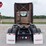 2022-kenworth-t680-image-10