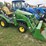 2018-john-deere-1025r-image-2