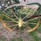 john-deere-one-bottom-plow-image-25