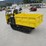 2026-sdlanch-cd25-crawler-dumper,-image-4