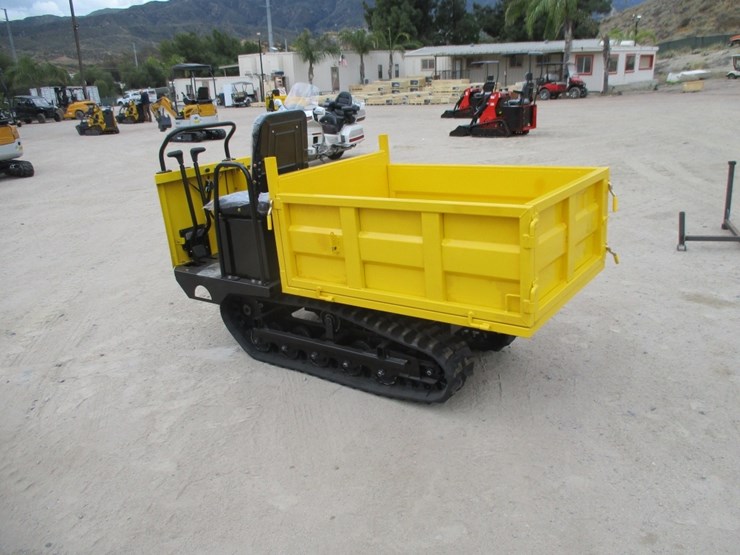 2026-sdlanch-cd25-crawler-dumper,-image-4
