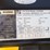 hyster-h100xm-image-25