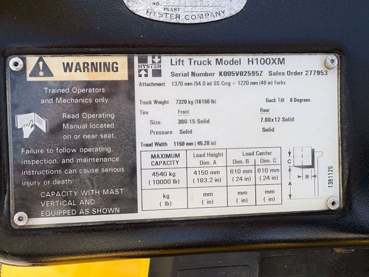 hyster-h100xm-image-25