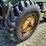 john-deere-4020d-image-14