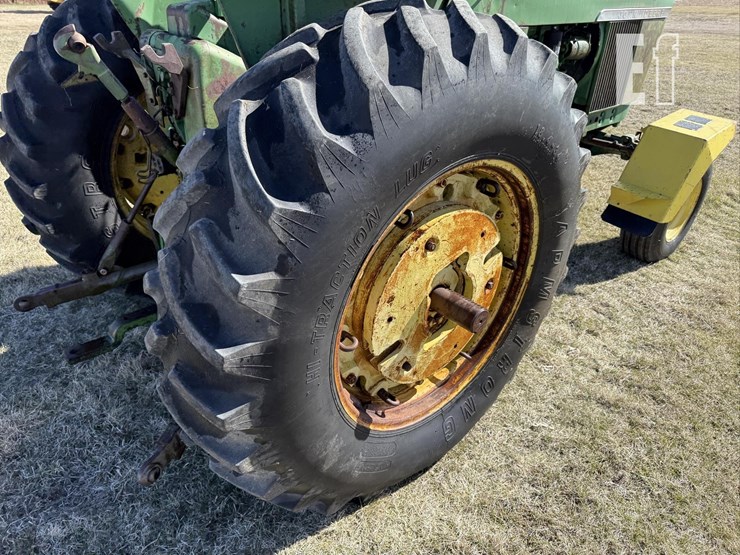john-deere-4020d-image-14
