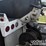 2005-kenworth-t800-image-4