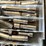 #1845-•-cloth-tool-bag-and-hand-tools-image-11