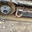 1999-ditch-witch-jt2720-image-19