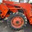 kubota-m5040-image-21