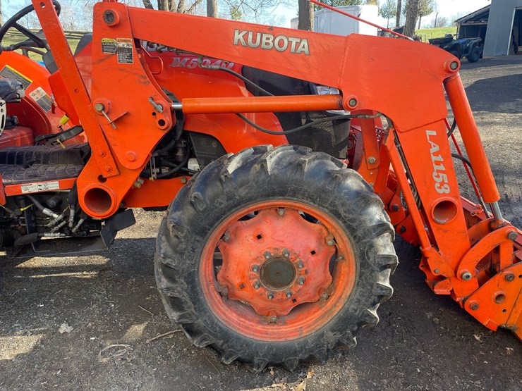 kubota-m5040-image-21