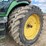 2007-john-deere-8430-image-41