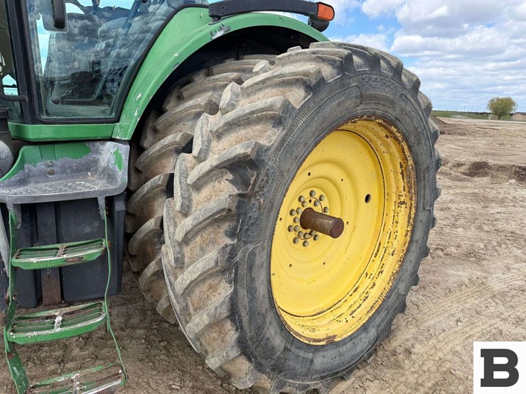 2007-john-deere-8430-image-41