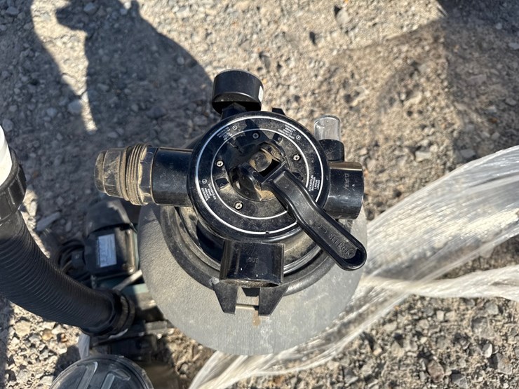 #43279-•-hayward-vl-series-swimming-pull-pump-inv#-43279-image-6