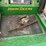 john-deere-z425-image-10