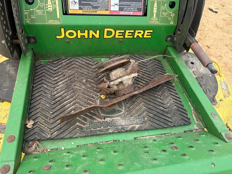 john-deere-z425-image-10