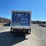 #3278-•-2017-isuzu-n-series-straight-truck-(has-wi-title)-image-6