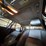 2013-mercedes-benz-c250-4-door-sedan-(123,035-miles)-image-13