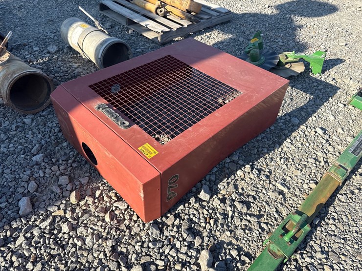#41939-•-case-p70-power-unit-hood-inv#-41939-image-3