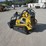 2026-sdlanch-sdll60-crawler-ride-on-skid-steer,-image-4