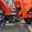 kubota-m5040-image-20
