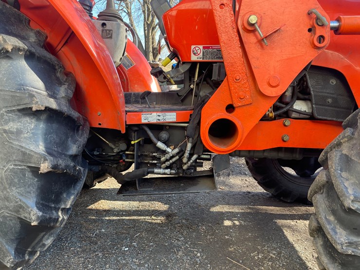 kubota-m5040-image-20