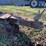 #1809-•-massey-ferguson-metal-lawn-trailer-image-10